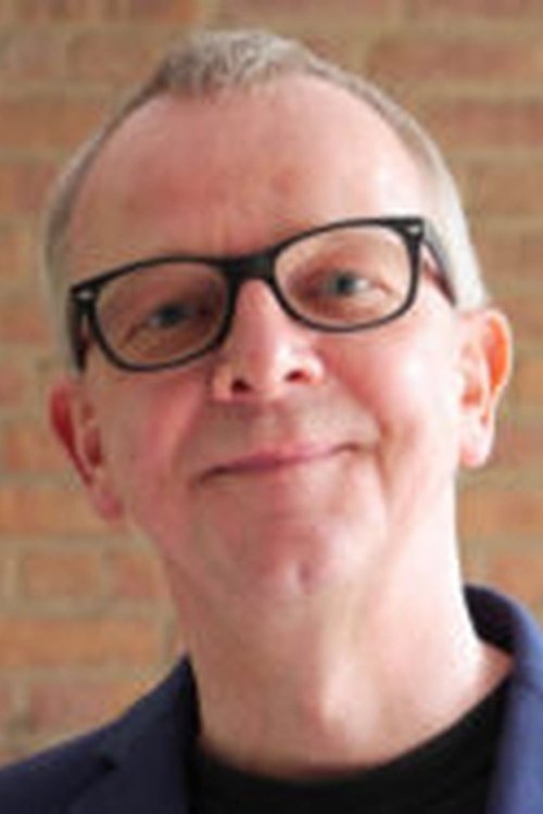 Robert Schlunze photo