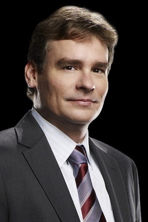 Robert Sean Leonard photo