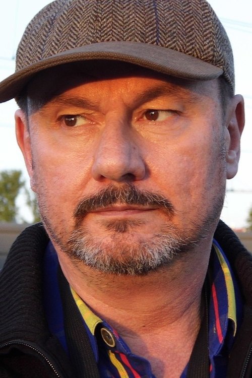 Profile image of Robert Sigl