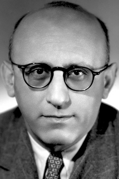 Profile image of Robert Siodmak