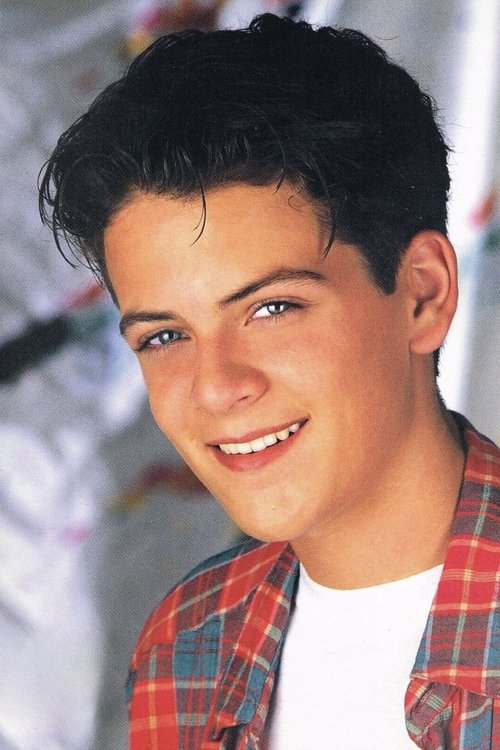 Robert Sutherland Telfer photo