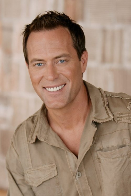 Robert T. Bogue photo