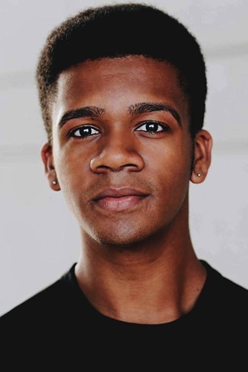 Robert T. Cunningham photo