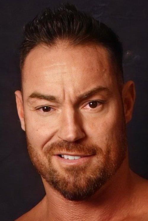 Robert Thomas Conway Jr. photo