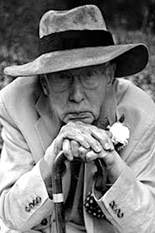 Profile image of Robert Tronson