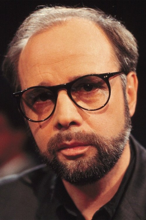 Profile image of Robert van Ackeren