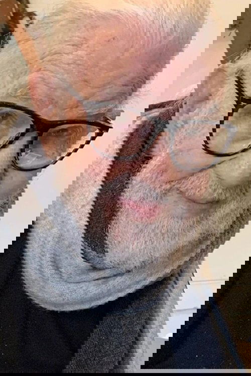 Profile image of Robert Vincent O'Neil