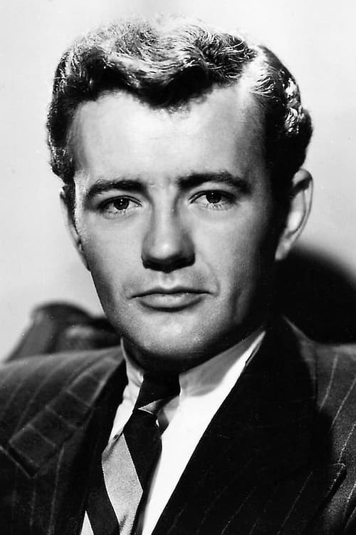 Robert Walker photo