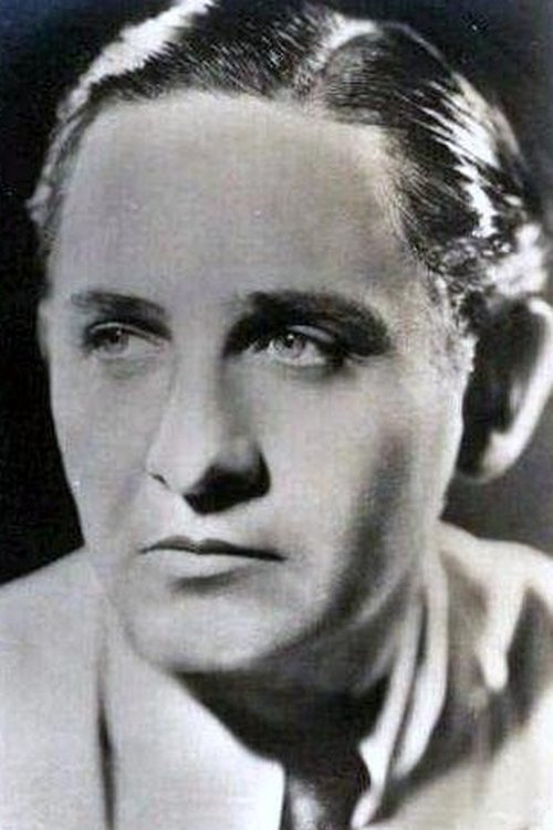 Robert Williams photo