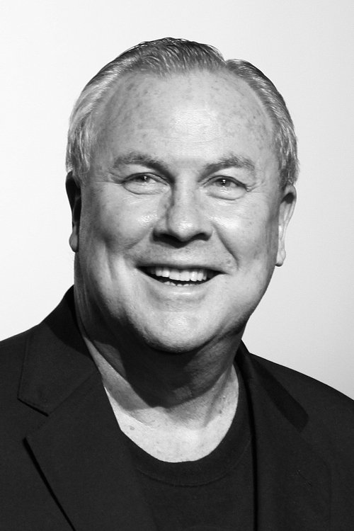 Profile image of Robert Wilson