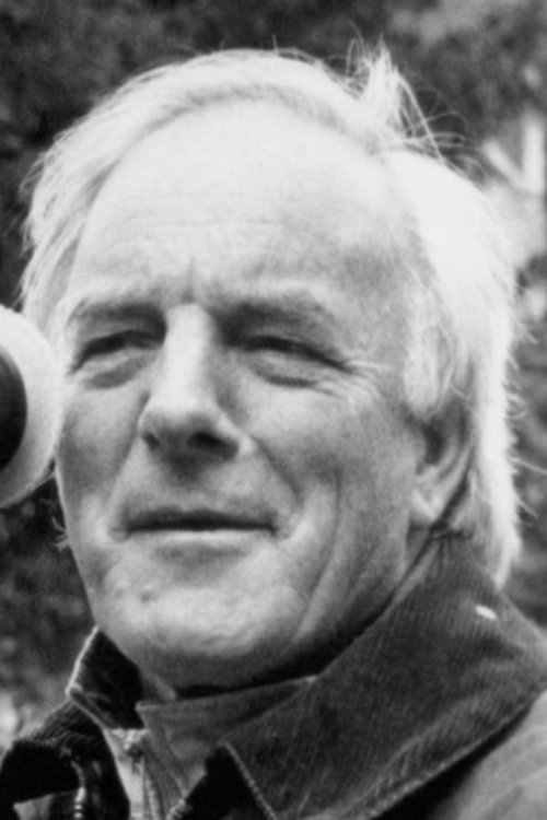 Profile image of Robert Young