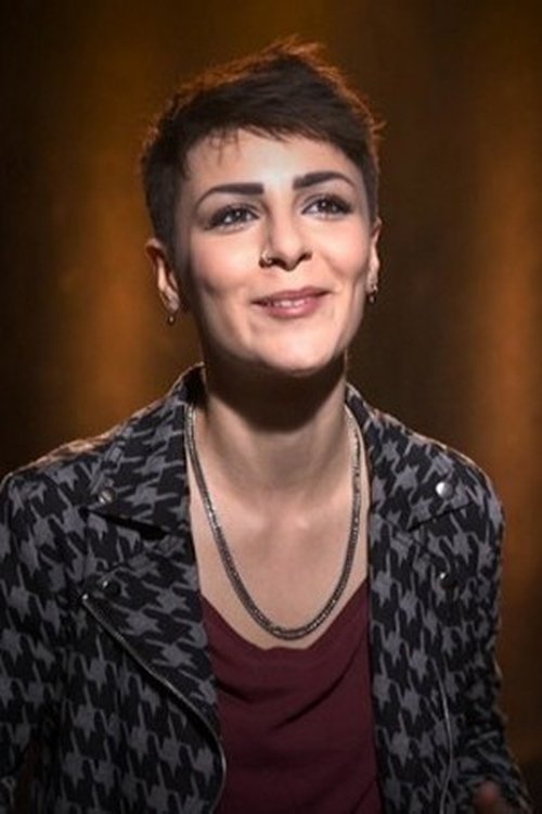 Roberta Carrese photo