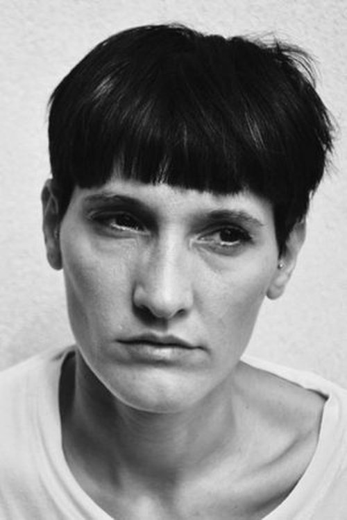 Roberta da Soller photo