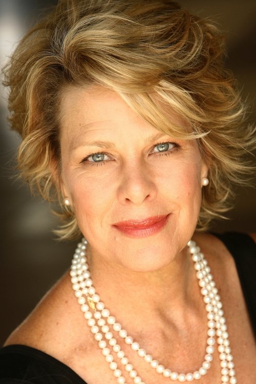 Roberta Hanlen photo