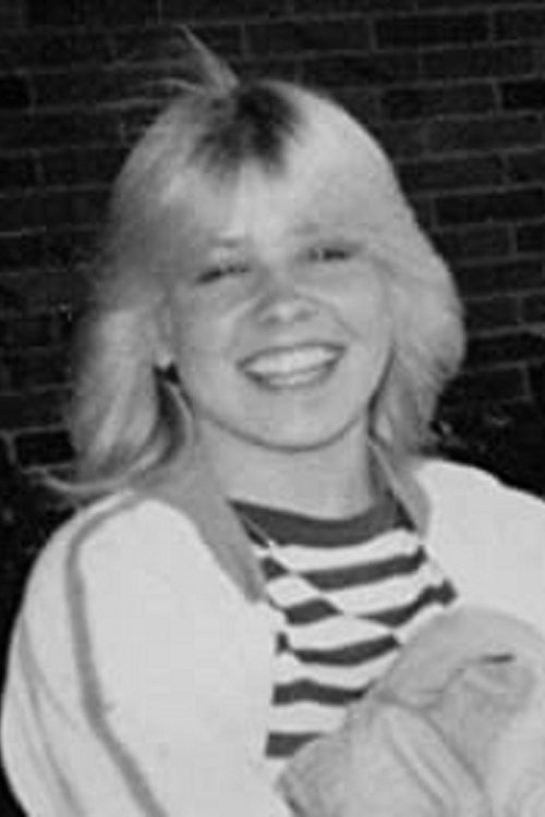 Roberta Joseph Hayes photo