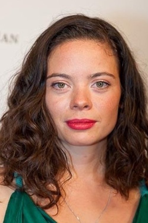 Roberta Petzoldt photo