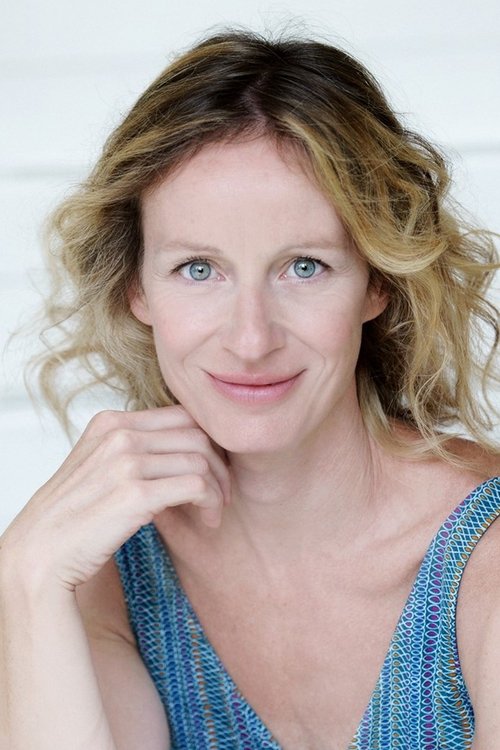 Roberta Rovelli photo