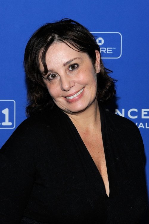 Profile image of Roberta Torre