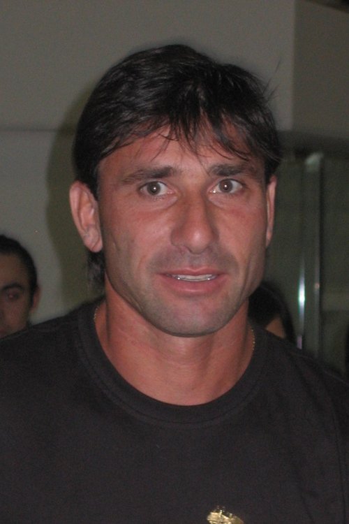 Roberto Abbondanzieri photo