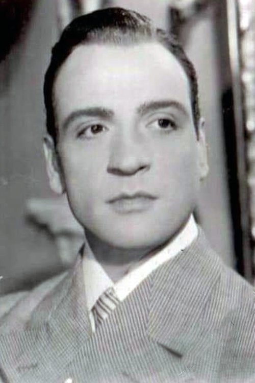Roberto Airaldi photo