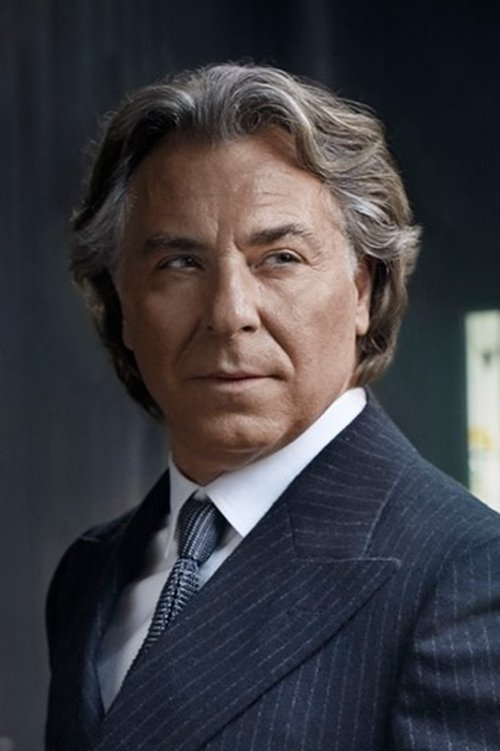 Roberto Alagna photo
