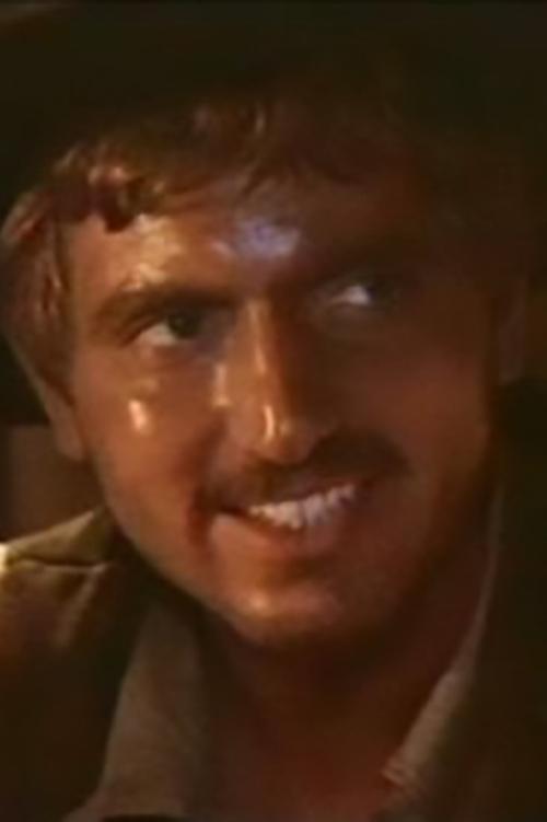 Roberto Alessandri photo