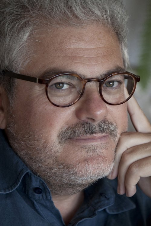 Profile image of Roberto Andò