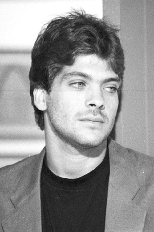 Roberto Bataglin photo