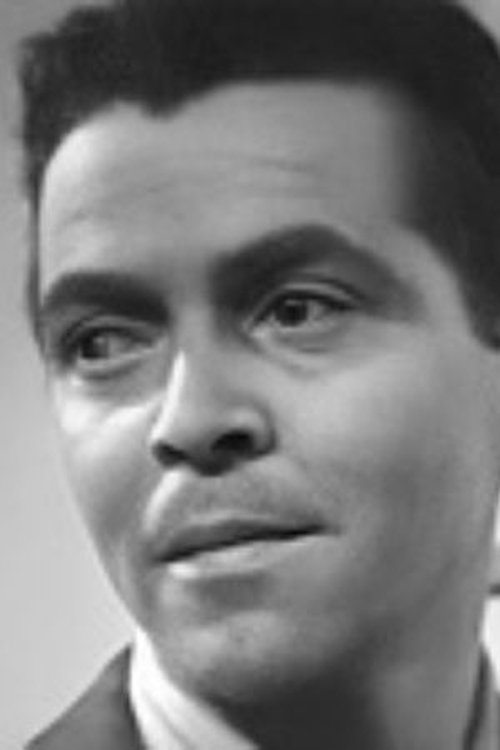 Profile image of Roberto Bianchi Montero