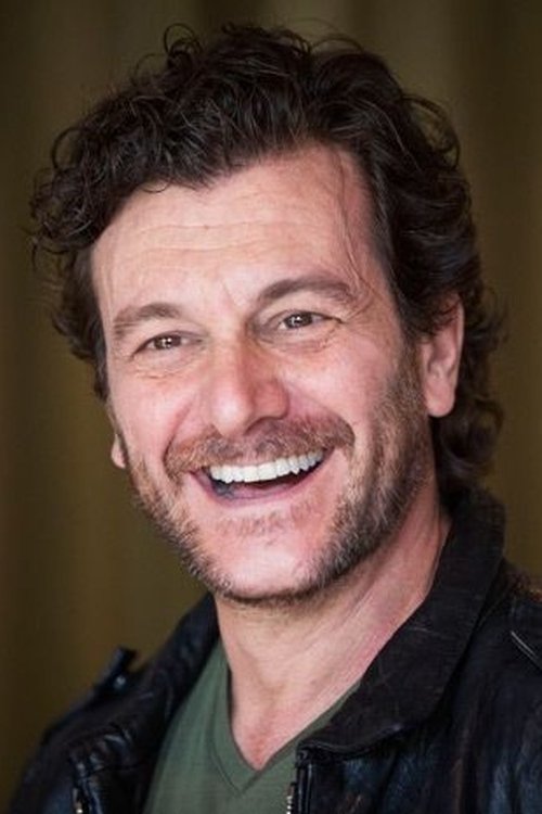 Roberto Birindelli photo