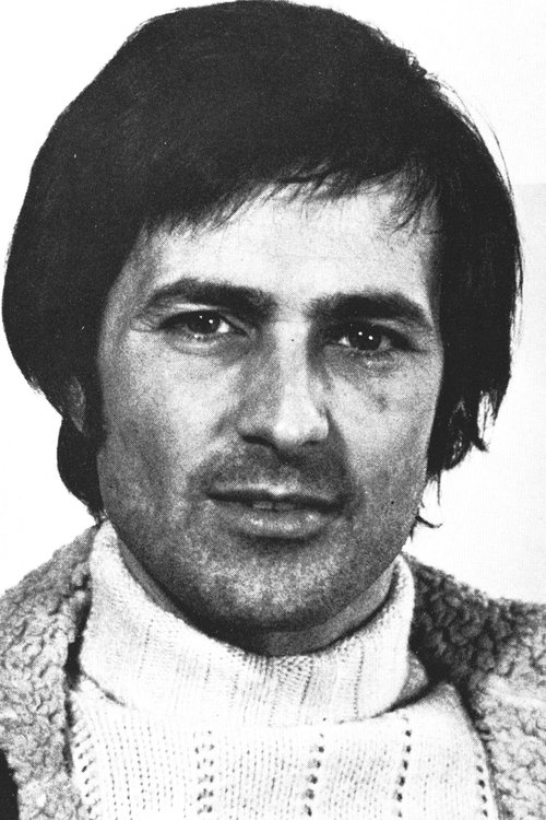 Roberto Bonanni photo