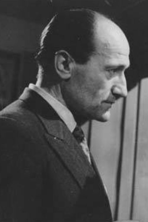 Roberto Bordoni photo