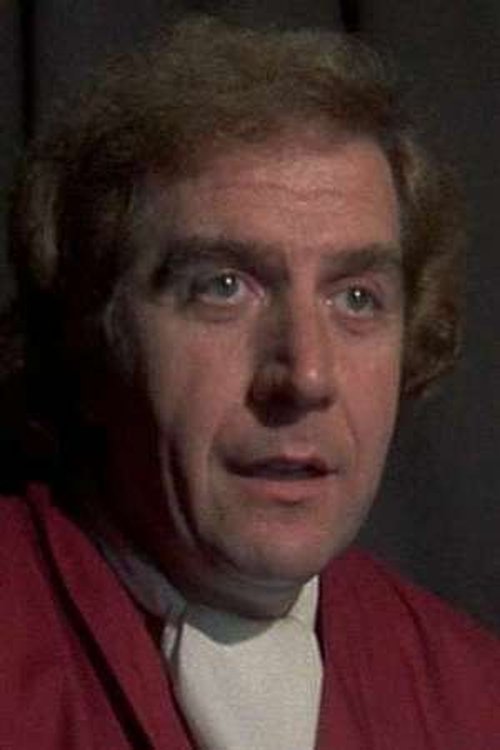 Roberto Caporali photo