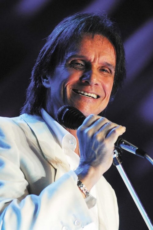 Roberto Carlos photo