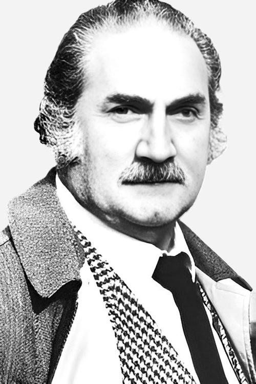 Roberto Ceccacci photo