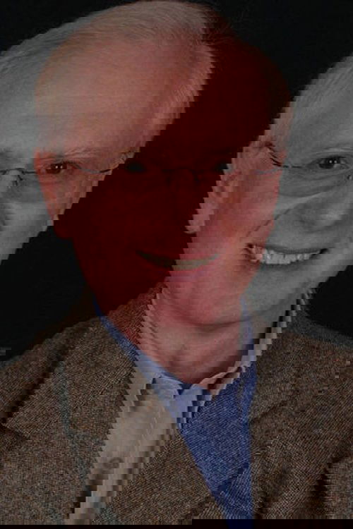 Roberto Chevalier photo