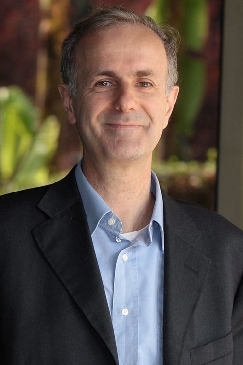 Roberto Citran photo