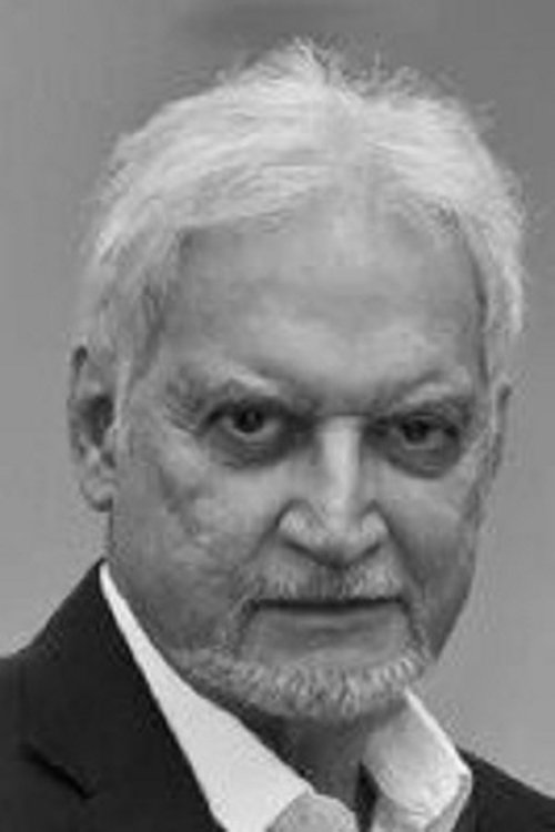 Roberto Colmenares photo