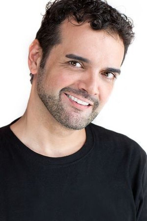 Profile image of Roberto F. Canuto