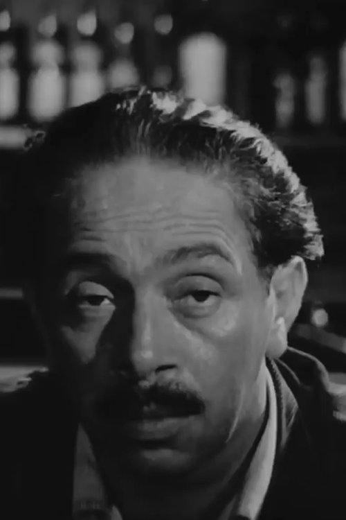 Roberto Ferreira photo