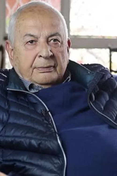 Roberto Forges Davanzati photo