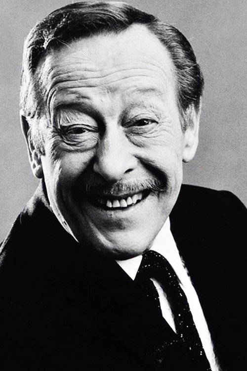 Roberto Goyeneche photo