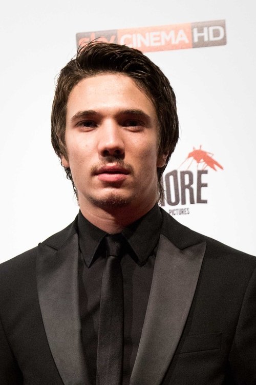 Roberto Gudese photo