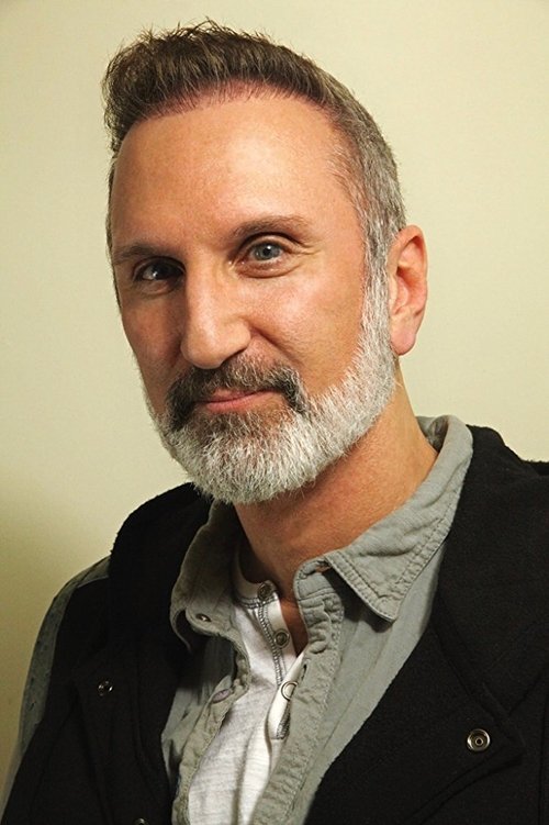 Roberto Lombardi photo