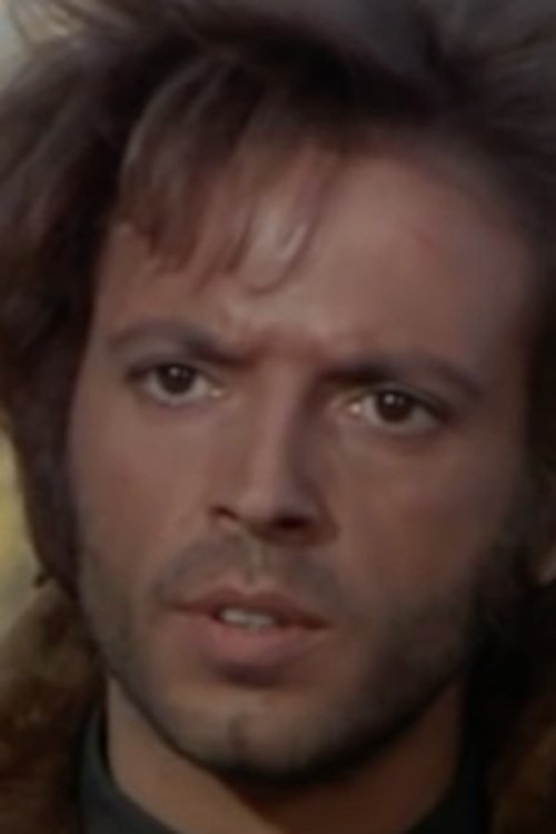 Roberto Maldera photo