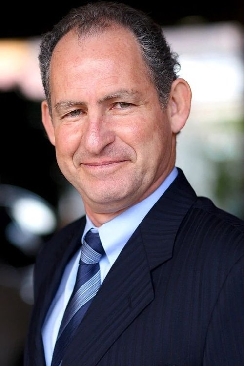 Roberto Medina photo