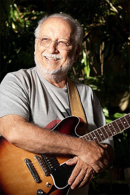 Roberto Menescal photo