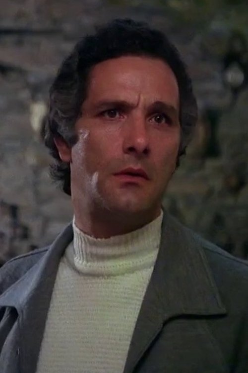 Roberto Miranda photo