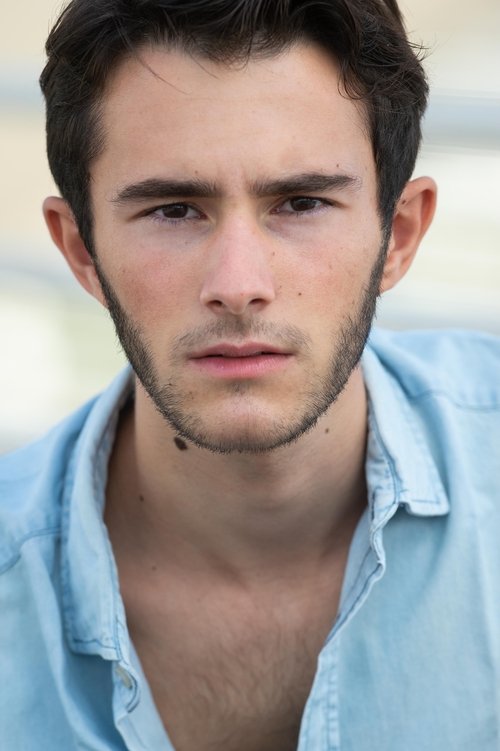 Roberto Nocchi photo