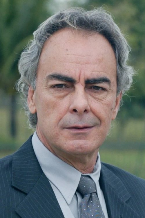 Roberto Pirillo photo